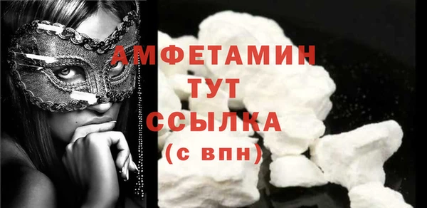 гашик Козельск