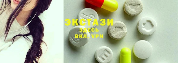 гашик Костерёво