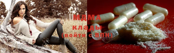 не бодяженный Козловка