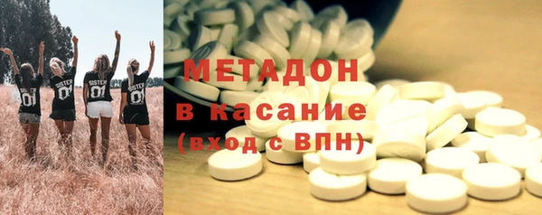 а пвп мука Кодинск
