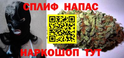 сатива Донской